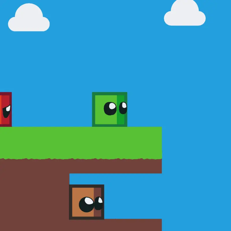 Game by @thegoofys