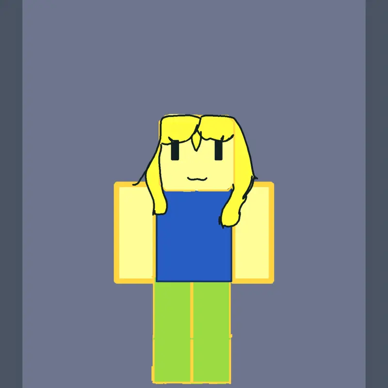 Game by @kittykotcat