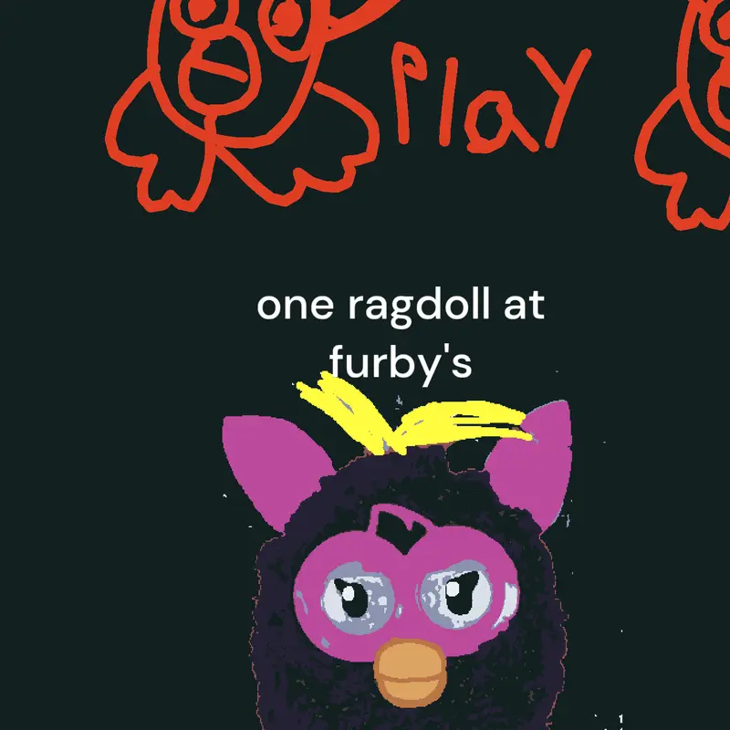 Game by @pothecustardlover