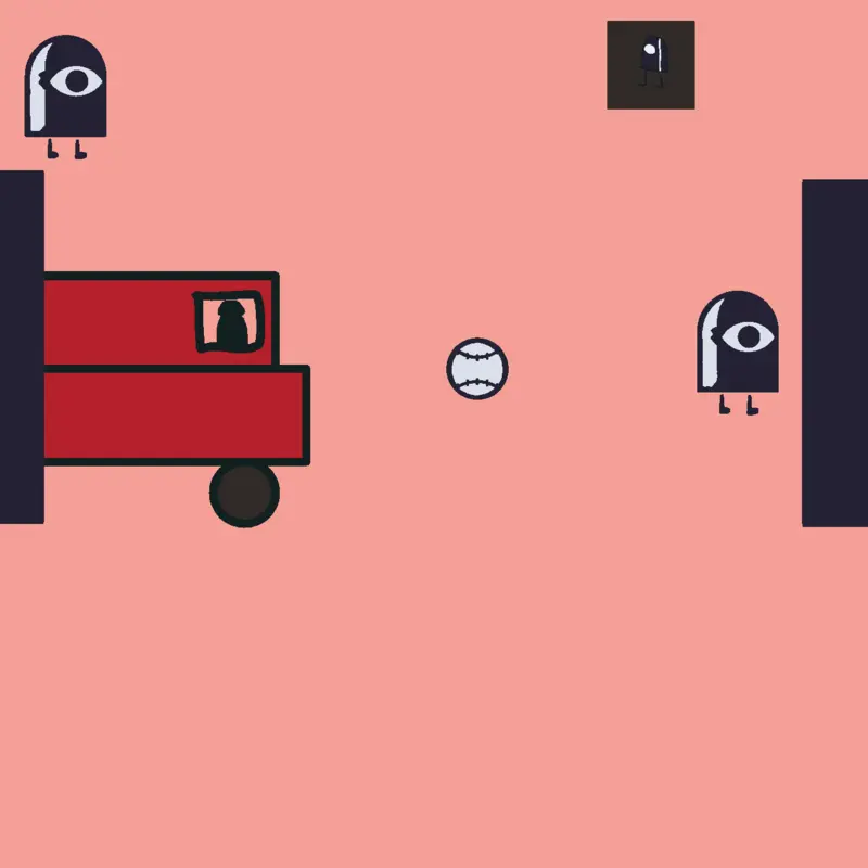 Game by @legendthanso