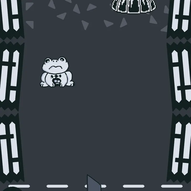 Game by @Ajiloci39