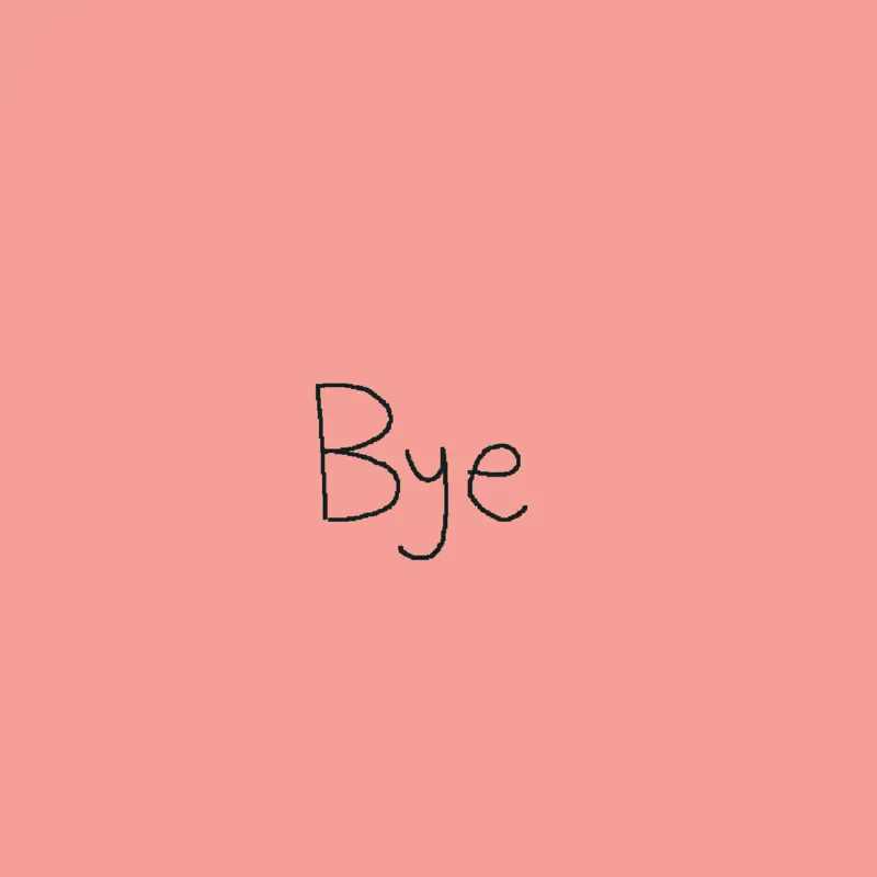Game by @adnc_