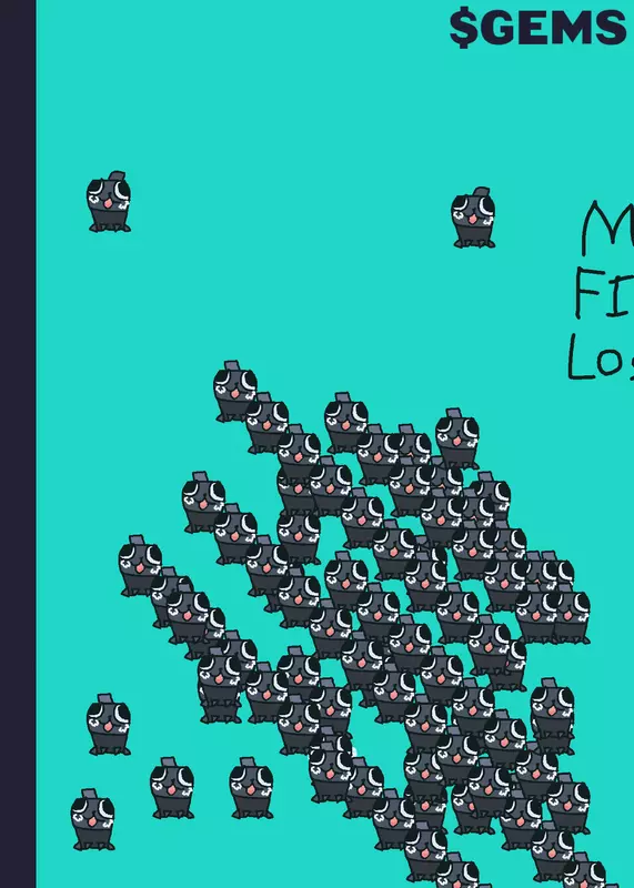 Game by @Lolobear1105