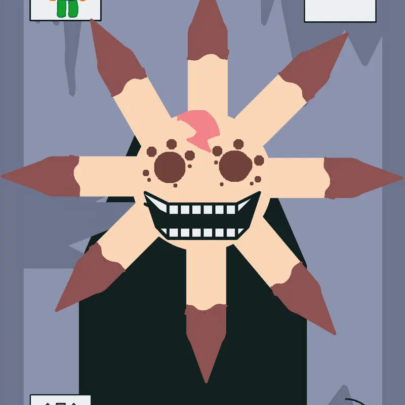 Game by @silly_goober_amongus