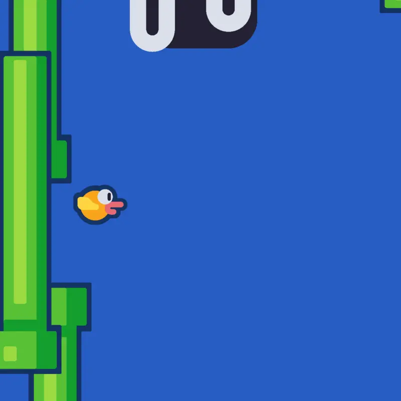 Game by @nobob