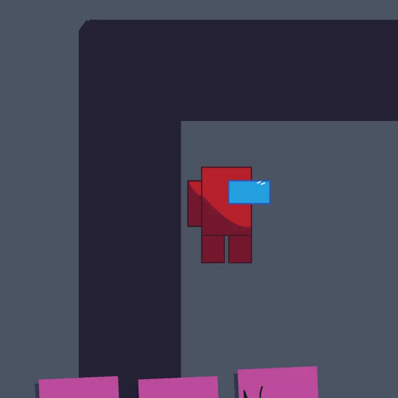 Game by @wenzyganda
