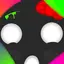 polish_aplle-_- avatar