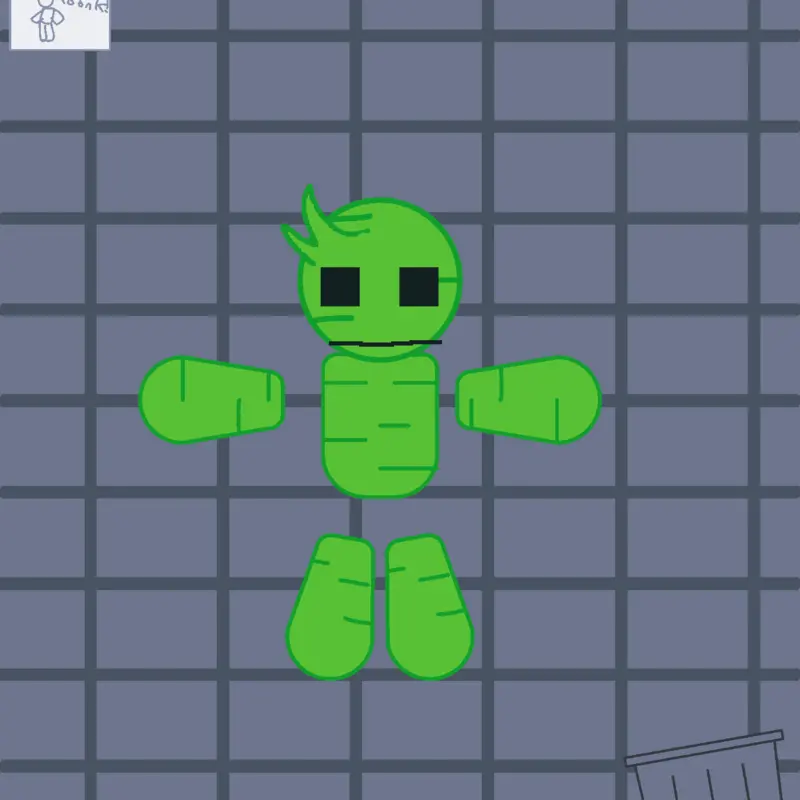 Game by @Mr_PC