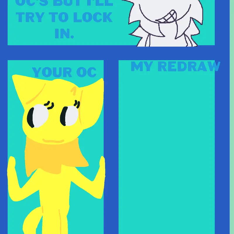 Game by @Miku_fan4273