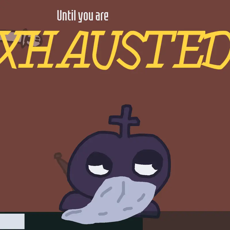 Chess animation by @hahauy
