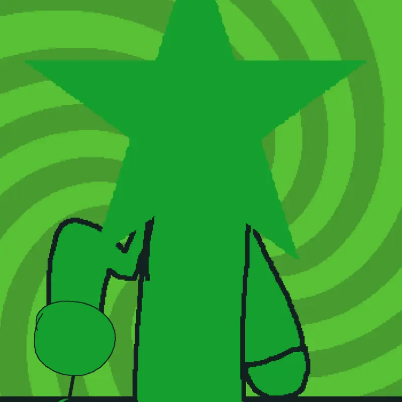 Game by @Stargreen
