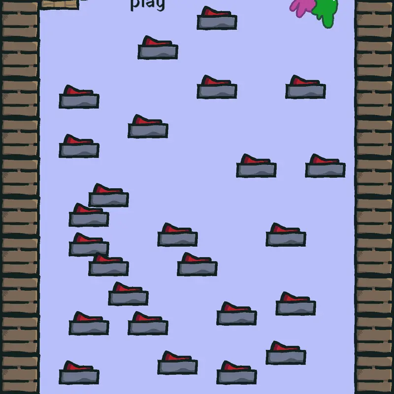 Game by @your__local__dragonseds