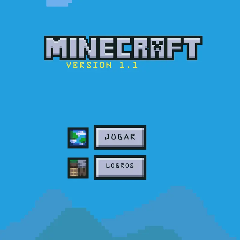 Game by @buiderman