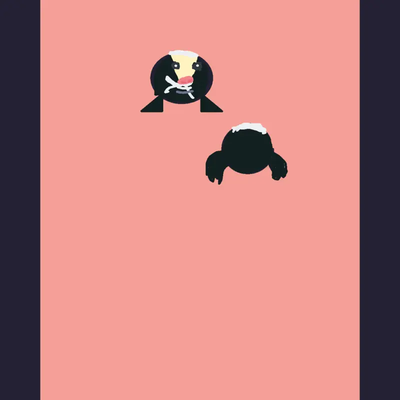 Game by @adomaskjh