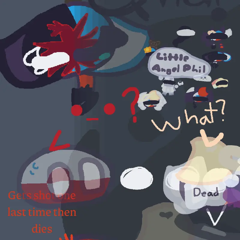 Game by @Little_angel_phil