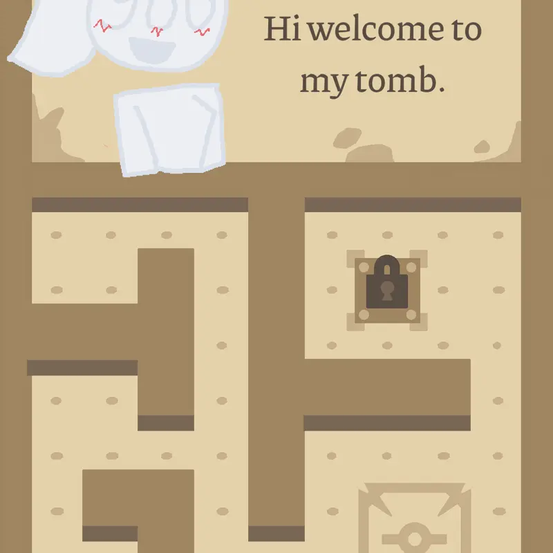 Game by @LyrixTS
