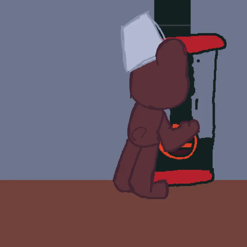 Game by @_Doey-the-Doughman_