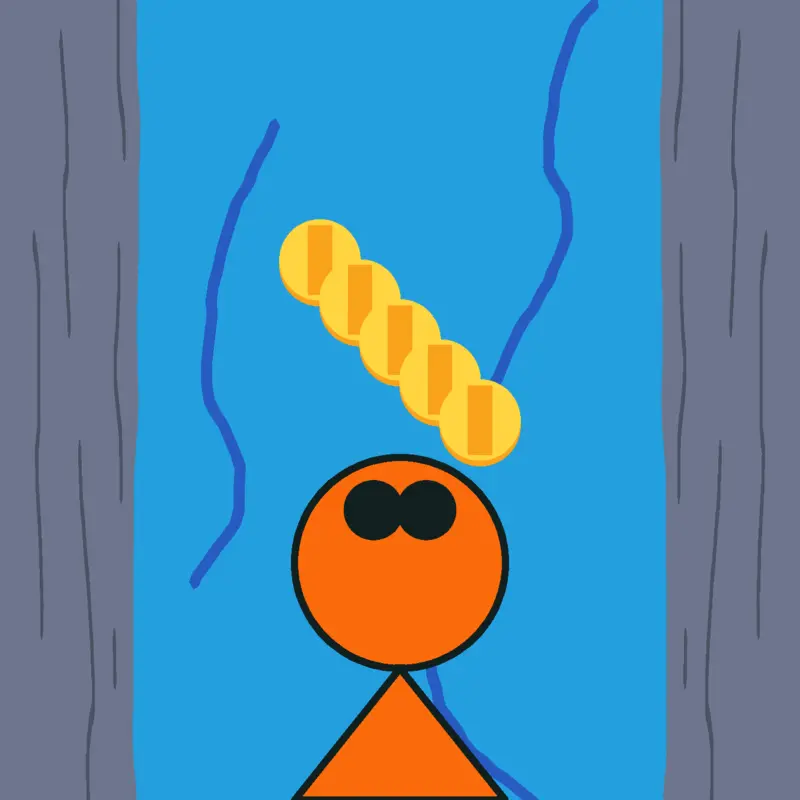 Game by @se-se