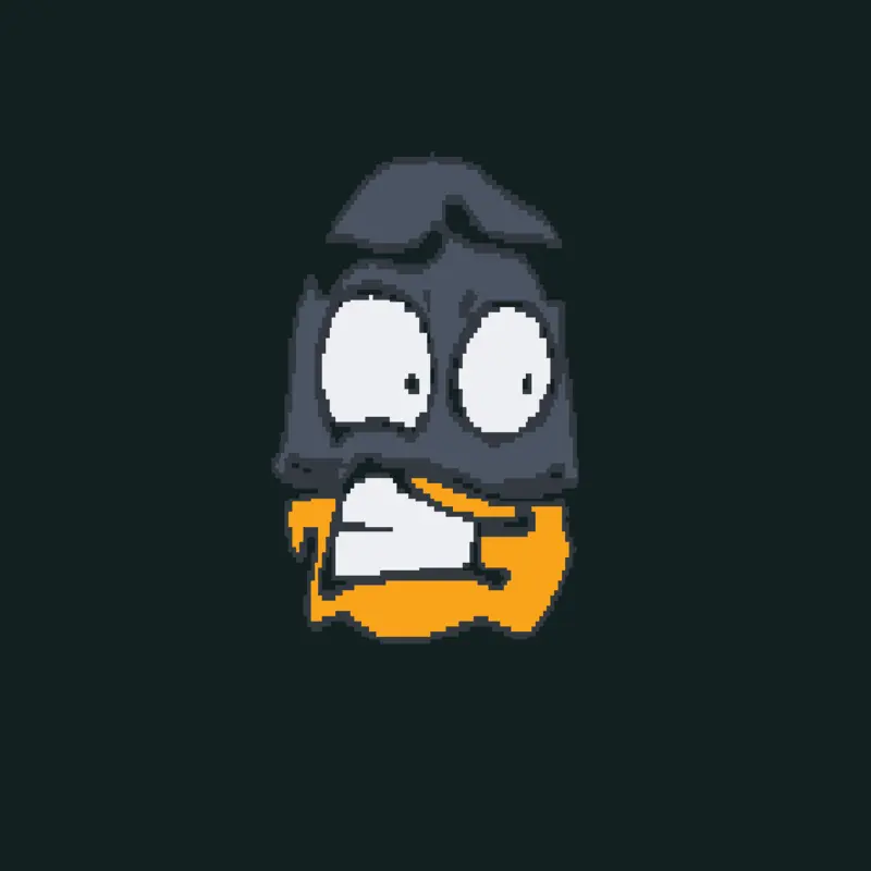 Game by @ZackDesignPro