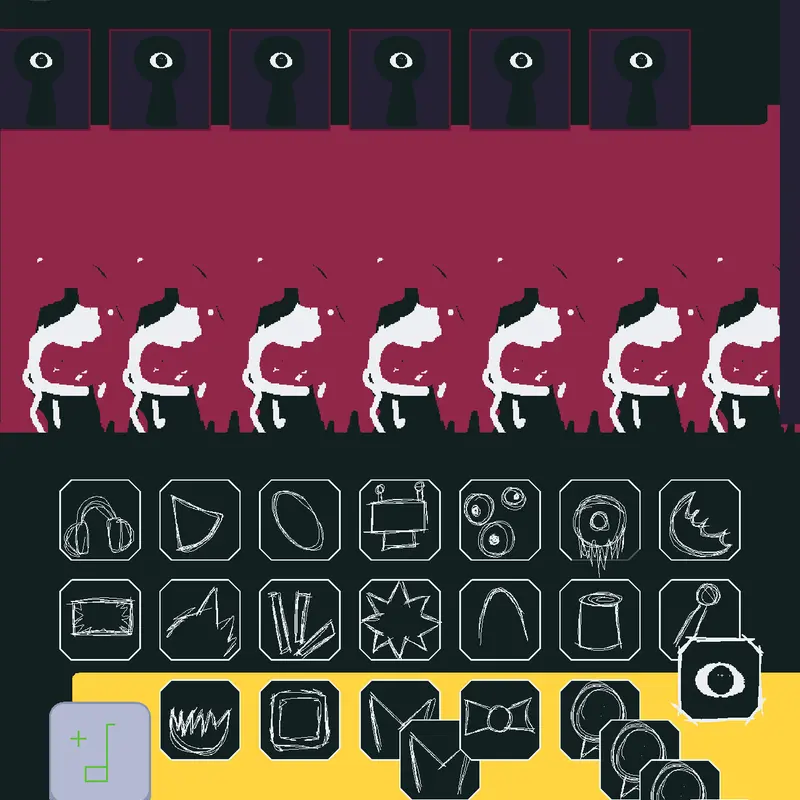 Game by @Anti-Aippy997