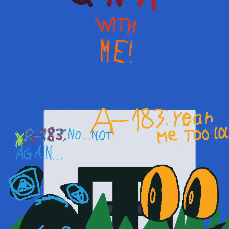 Game by @JR-183replace