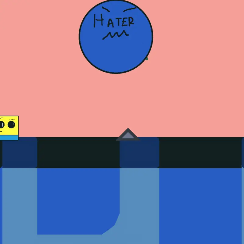 Game by @roblox_mitic