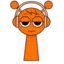 sprunki111 avatar