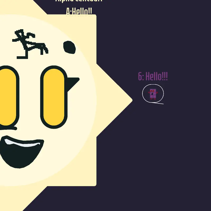 Game by @samuelferreira7414