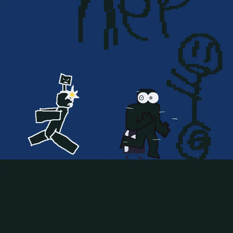 Game by @guester_omtbi