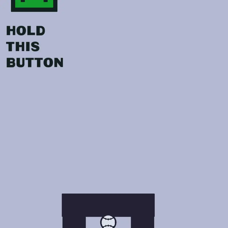 Game by @RandomGameCreatorW