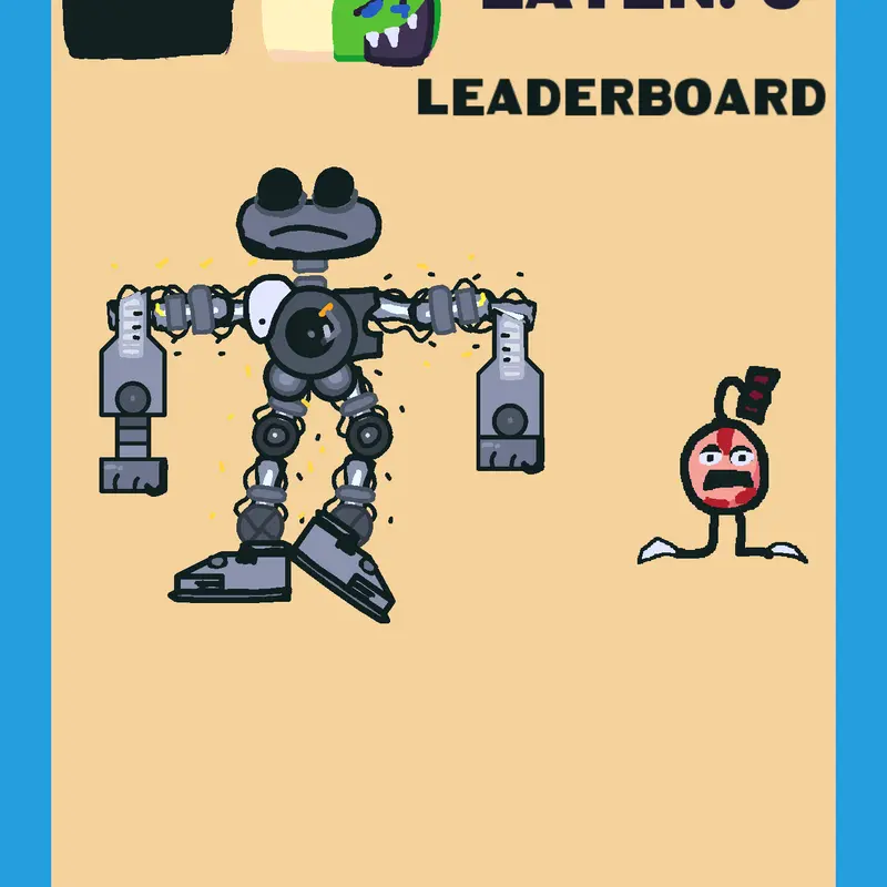 Game by @yourguyrarewubbox