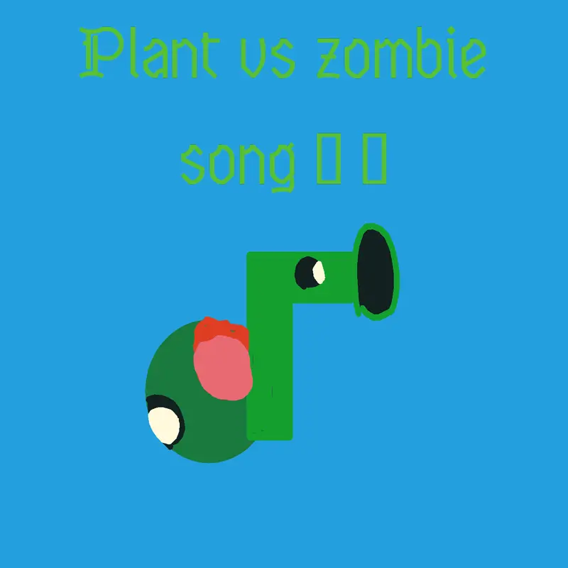 Game by @Moneyvong