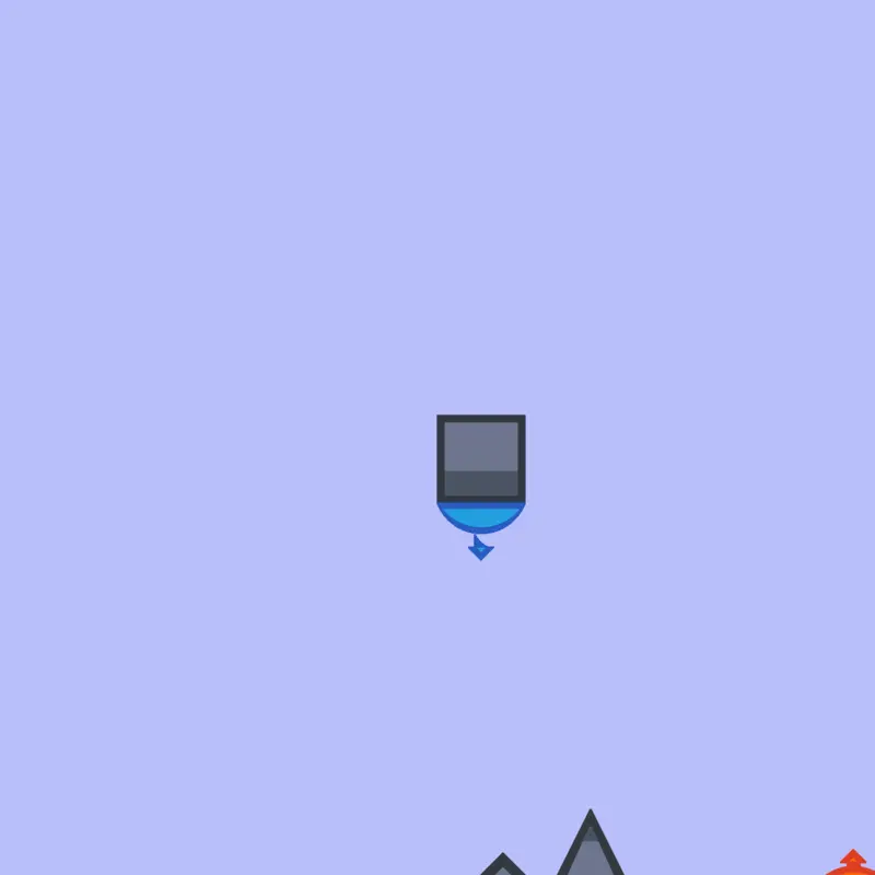 Game by @SUPERSONICFAN1