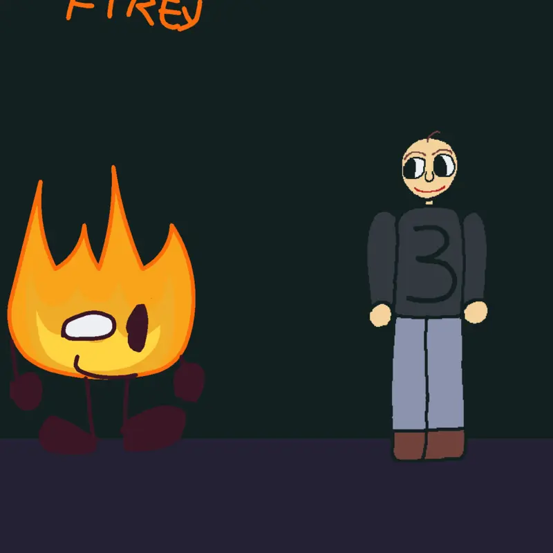 Game by @__Three_Factorial__