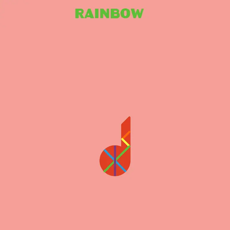 Game by @supervlad123
