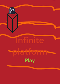 Infinite platform