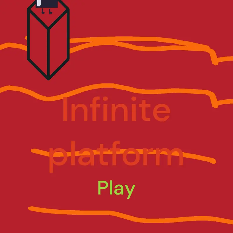 Game by @Frimze_6299191