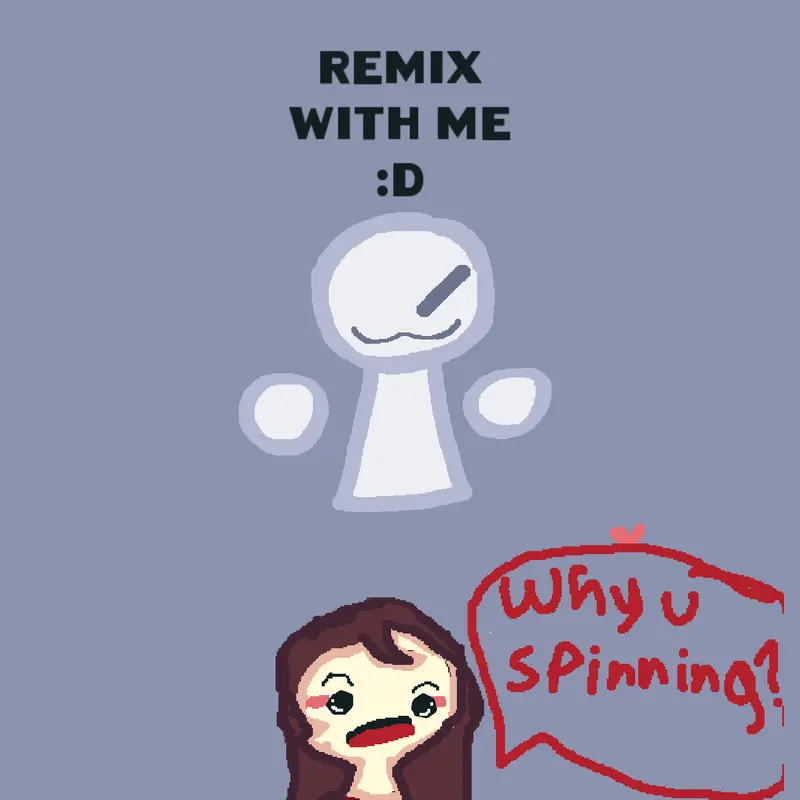 Game by @idk_whattonameme
