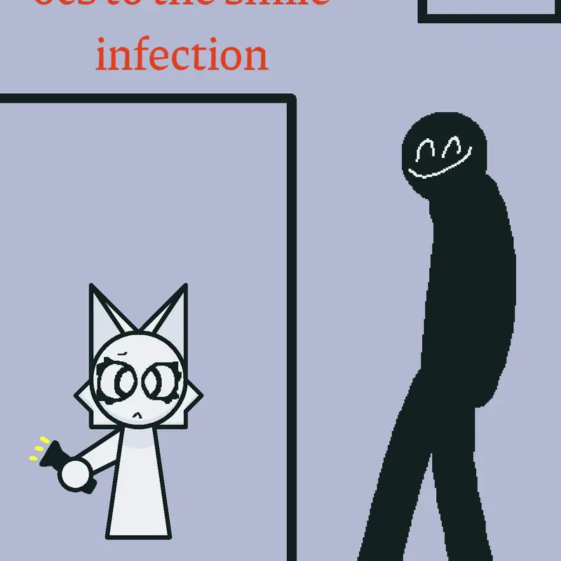 Game by @Smug_Wenda