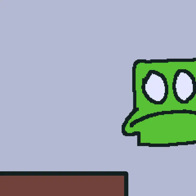 Game by @Jellybean71713