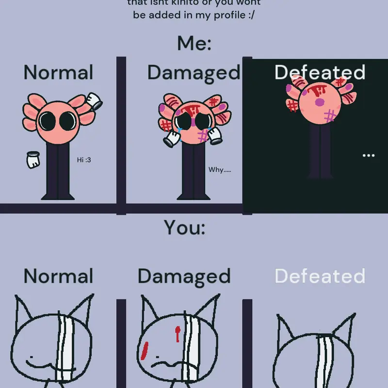 Game by @hi3ded