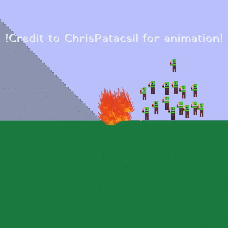 Game by @Turtle_tamer
