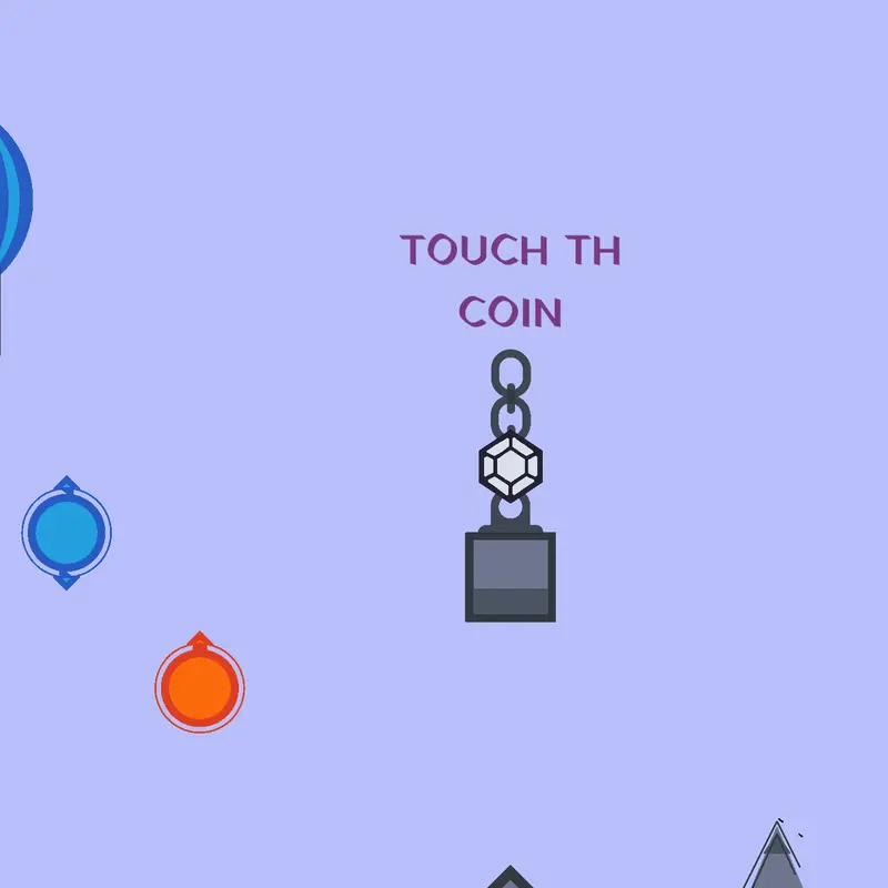 Game by @superwonderworld