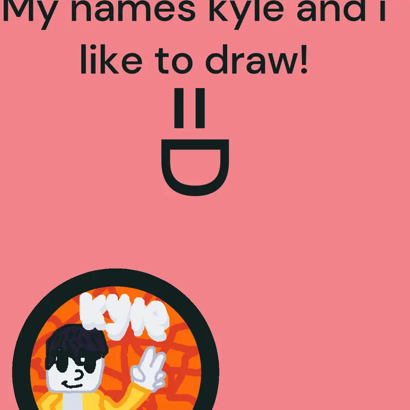 Game by @CoolKyle