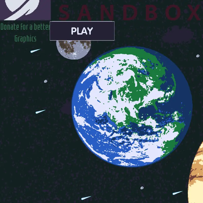 Game by @LTTD