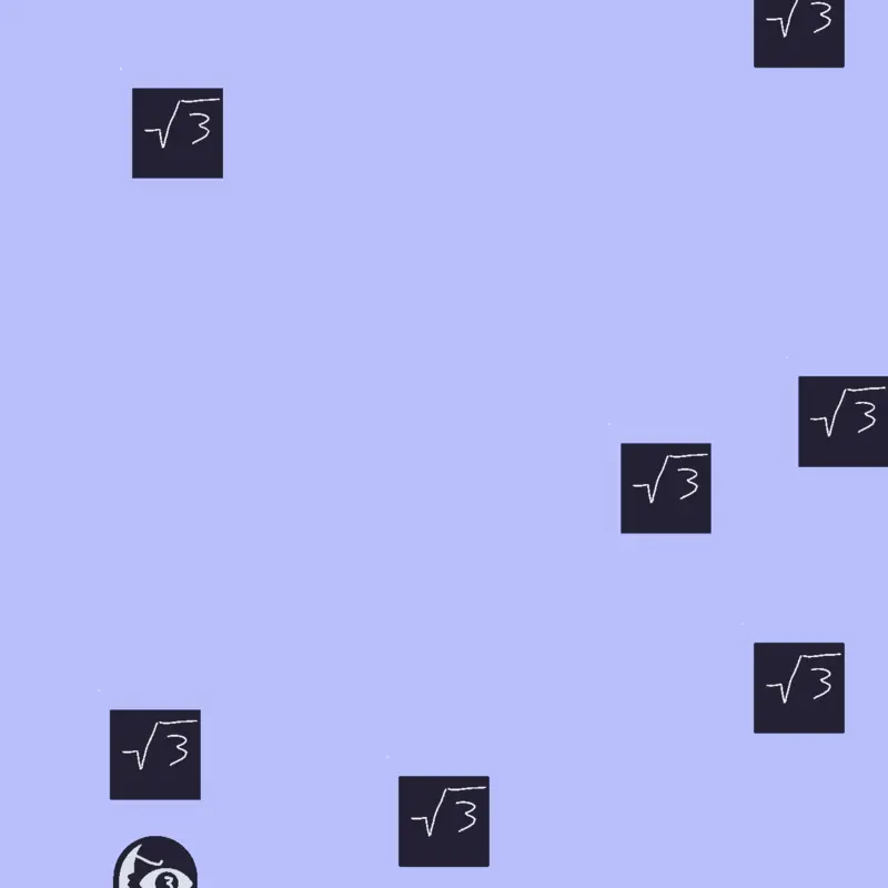 Game by @shaun001122
