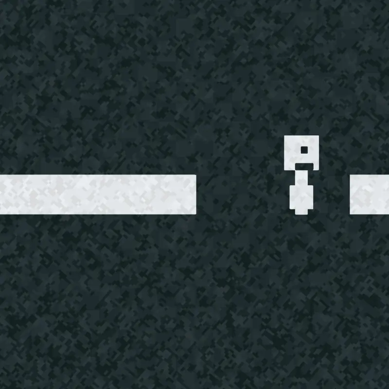 Game by @A15wthp_Offical
