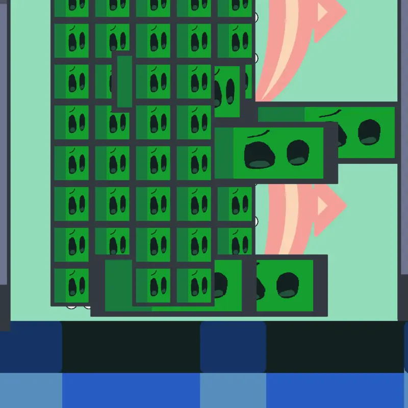 Game by @Taiko6