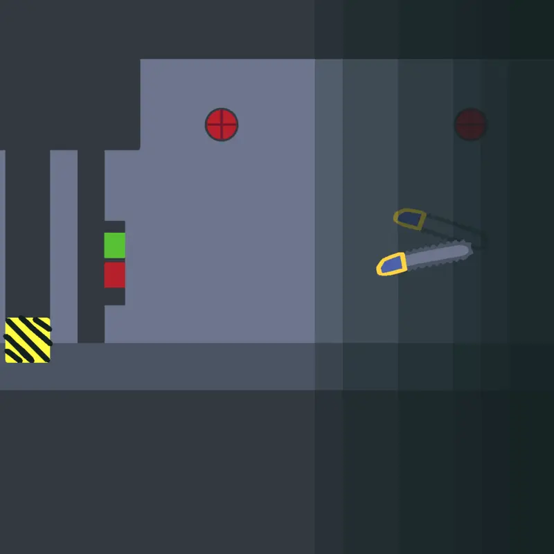 Game by @limping-snail651