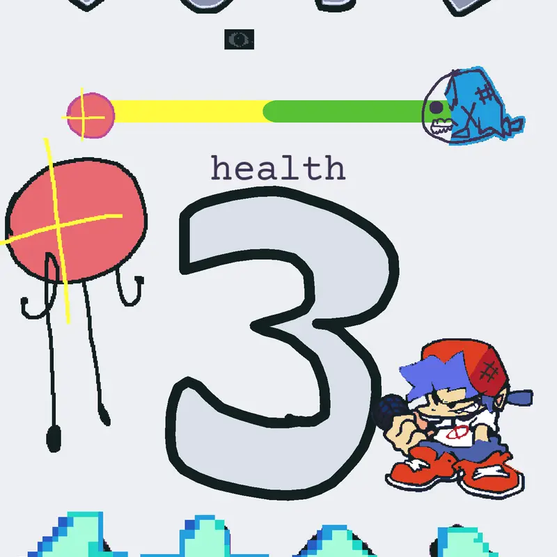 Game by @jinglesisreal